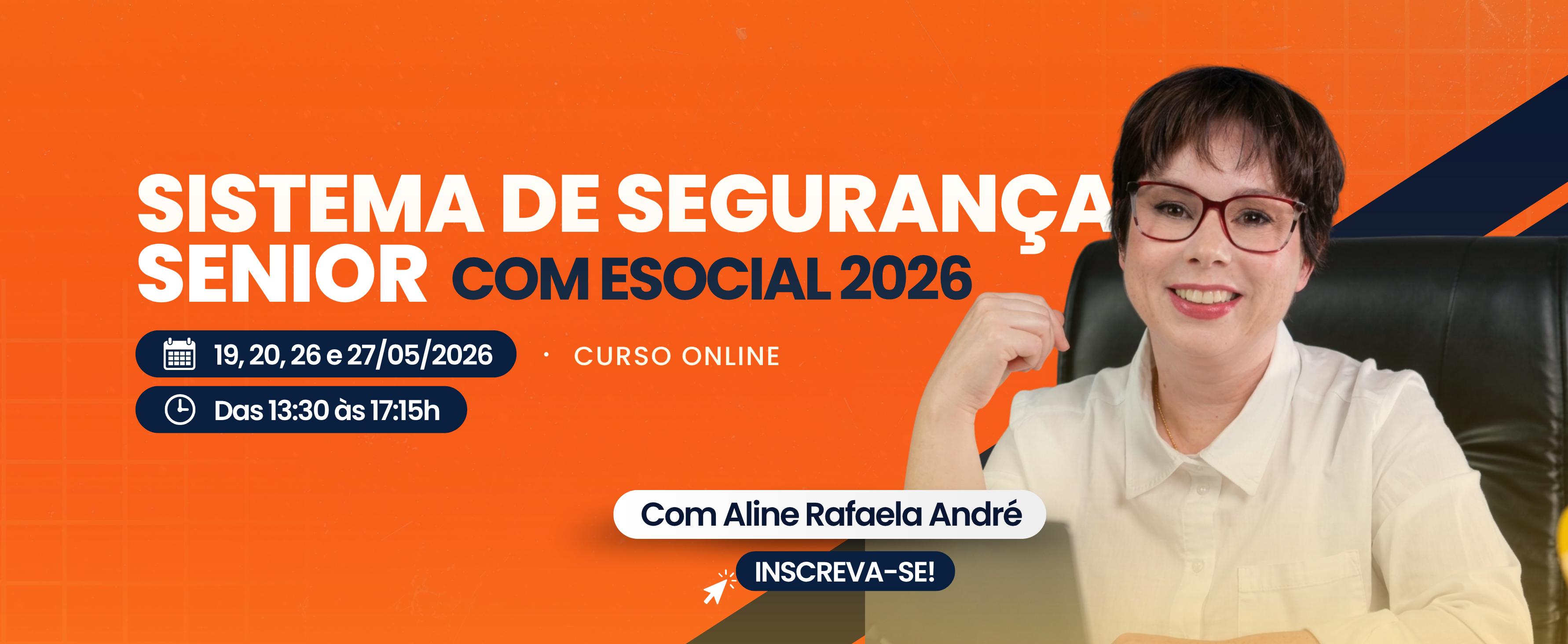 segurança