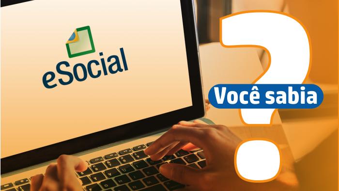 Imagem de capa do card