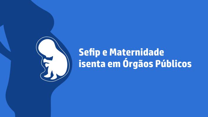 Imagem de capa do card