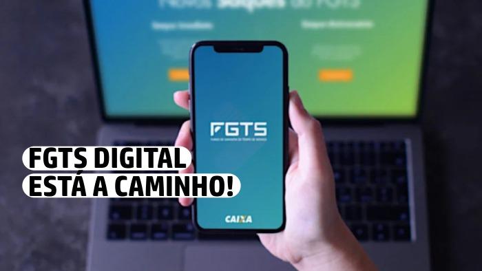 Imagem de capa do card