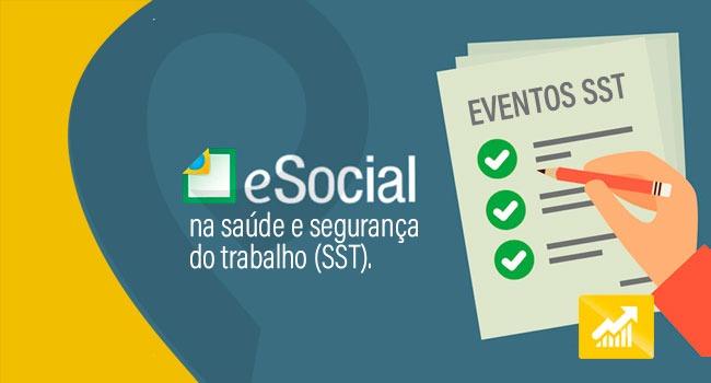 Imagem de capa do card