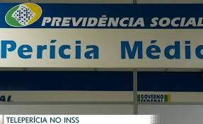 Imagem de capa do card