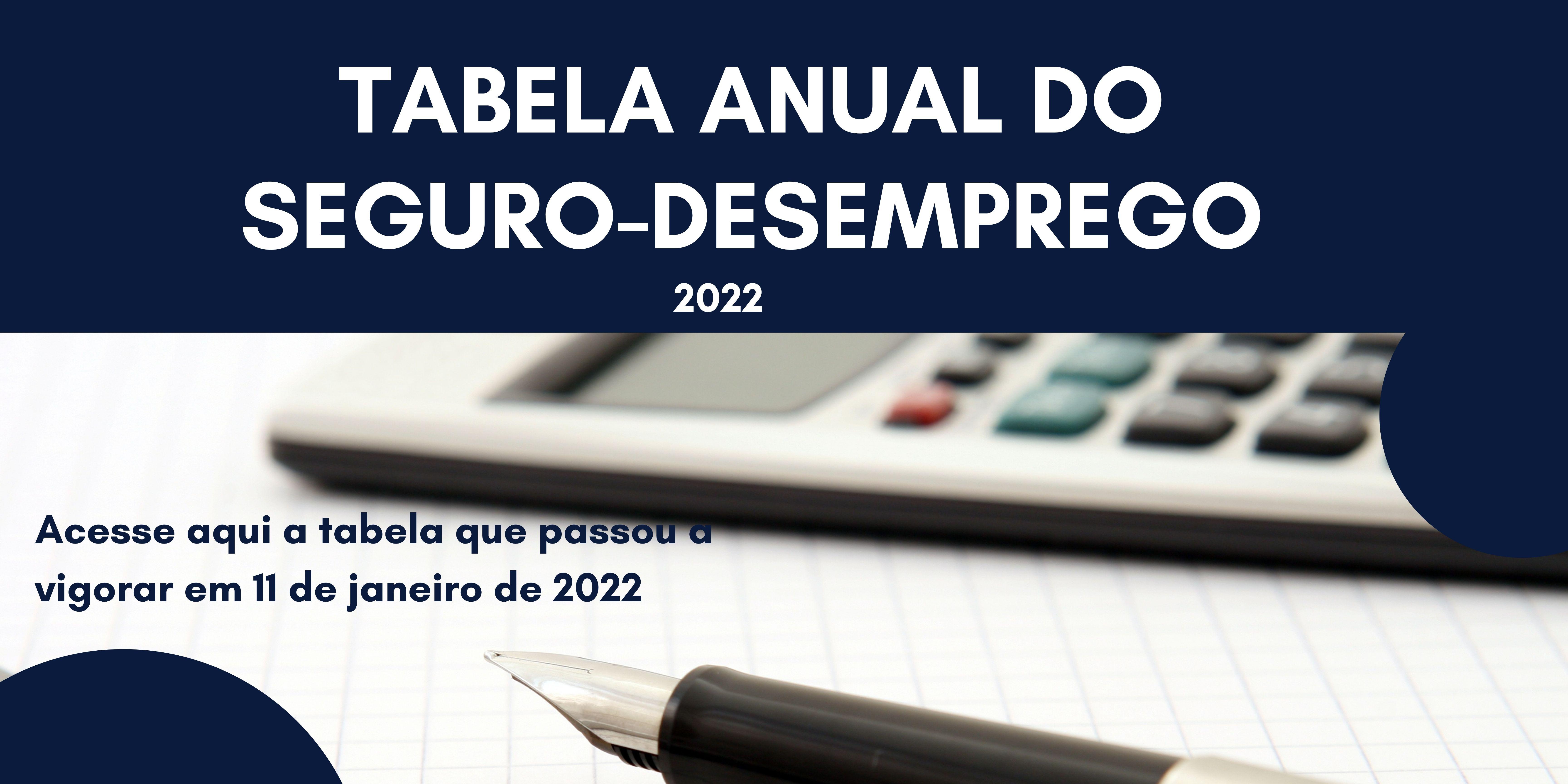 Imagem de capa do card