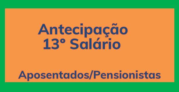 Imagem de capa do card