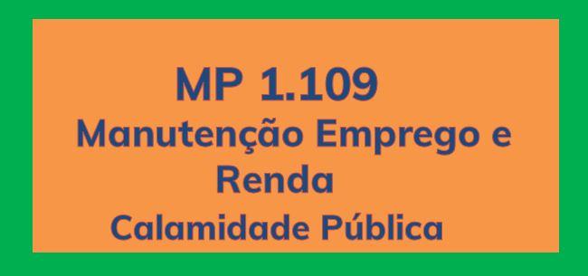 Imagem de capa do card
