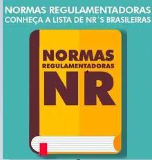 Imagem de capa do card