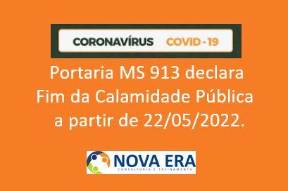Imagem de capa do card