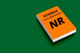 Imagem de capa do card