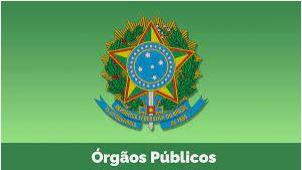 Imagem de capa do card