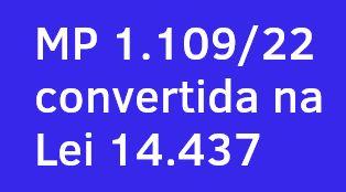 Imagem de capa do card