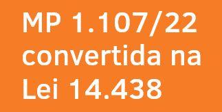 Imagem de capa do card
