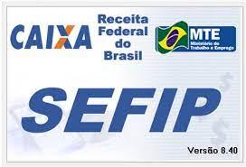 Imagem de capa do card