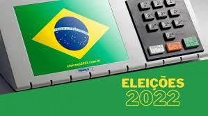 Imagem de capa do card