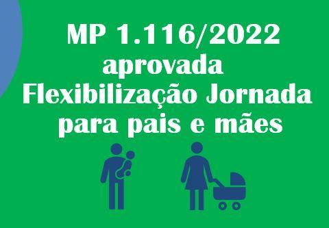 Imagem de capa do card
