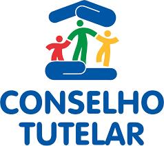 Imagem de capa do card