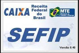Imagem de capa do card