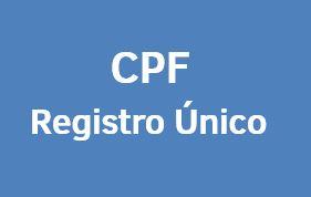 Imagem de capa do card
