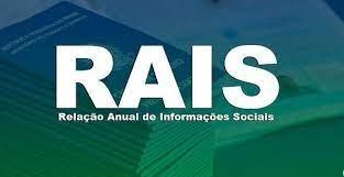 Imagem de capa do card