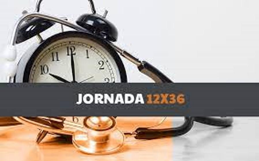 Imagem de capa do card