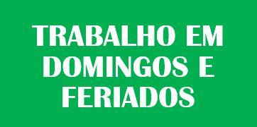 Imagem de capa do card
