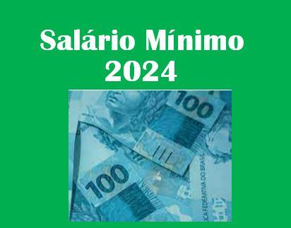 Imagem de capa do card