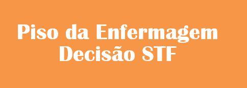 Imagem de capa do card