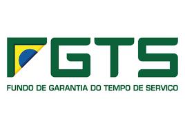 Imagem de capa do card
