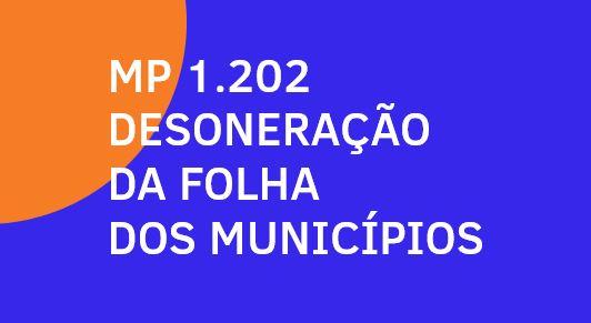 Imagem de capa do card