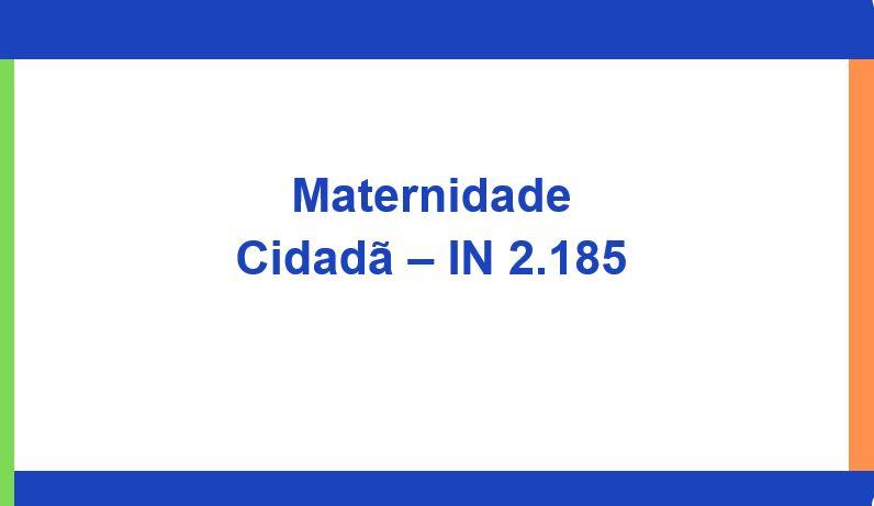 Imagem de capa do card
