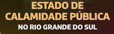 Imagem de capa do card