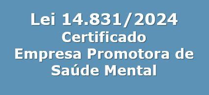 Imagem de capa do card