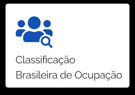 Imagem de capa do card