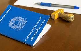 Imagem de capa do card