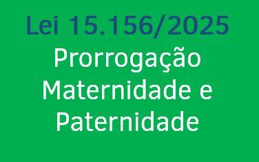 Imagem de capa do card